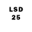 Ecstasy 280мг Jackson __NZ