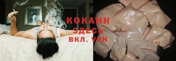 бошки Каменка