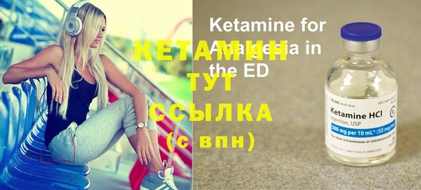 бошки Каменка