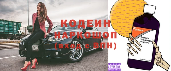 бошки Каменка