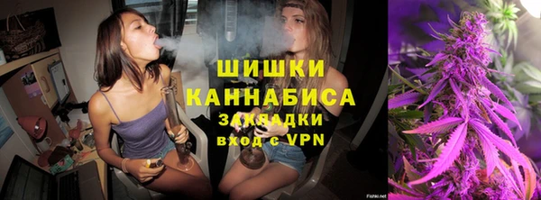 a pvp Каменск-Шахтинский