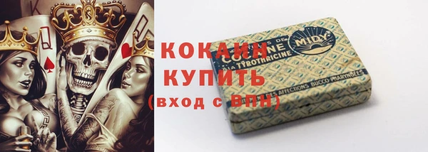 бошки Каменка